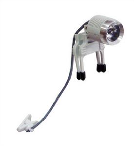 捷美醫療-醫用頭燈