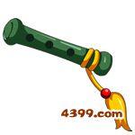 鎮魂玉簫 鎮魂玉簫