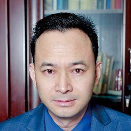 余長洋[南京醫科大學第二附屬醫院副主任醫師]