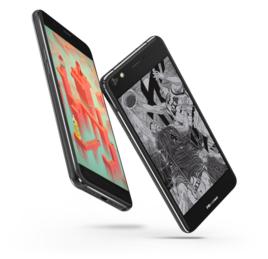 海信雙屏手機A2 海信雙屏手機A2