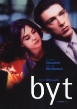 《非常公寓》 《非常公寓》