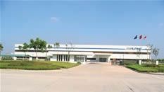 太倉阿爾派電子有限公司 太倉阿爾派電子有限公司