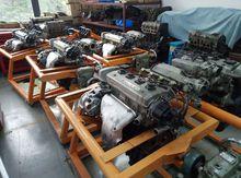 廣州市市政職業學校