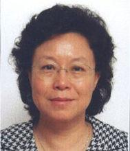 葉俊傑[北京協和醫院眼科教授]