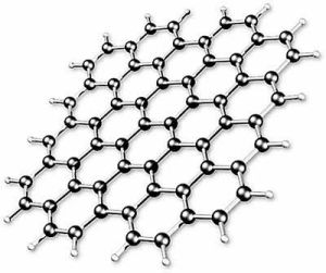 鋰離子交換電池 鋰離子交換電池