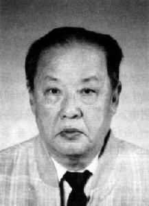 史長捷 史長捷