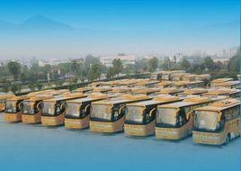 客運車輛 客運車輛