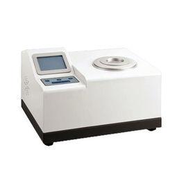 透濕性測試儀 透濕性測試儀