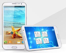 thl w7四核版 thl w7四核版