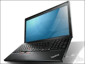 聯想ThinkPad E530（3259BD6）