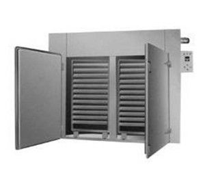 乾燥烘箱 乾燥烘箱