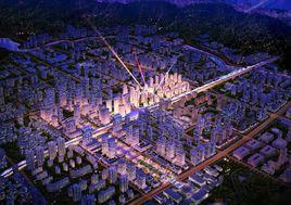 龍湖拉特芳斯 龍湖拉特芳斯