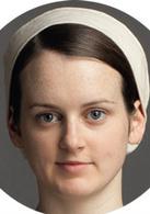 唐頓莊園[2010年英國獨立電視台出品時代劇]