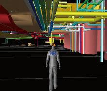 上海魯班軟體有限公司