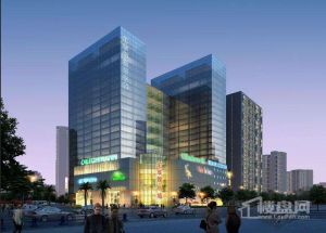 上錦頤園佳境 上錦頤園佳境