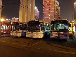 上海17路 上海17路