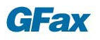 Gfax網路傳真 Gfax網路傳真
