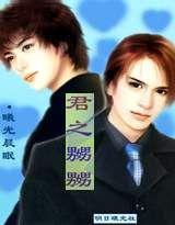 君之嬲嬲 君之嬲嬲