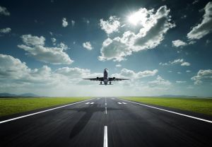 加拿大藍鳥飛行學院 加拿大藍鳥飛行學院