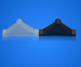 塑膠護角 塑膠護角