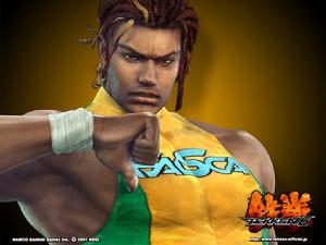 埃迪格爾多 埃迪格爾多