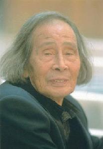 大野一雄 大野一雄