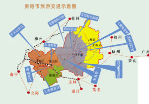 旅遊交通 旅遊交通