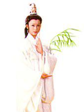 西遊記Ⅱ[西遊記II]