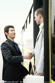 廣州公交132路 廣州公交132路