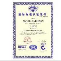 國家代碼 國家代碼