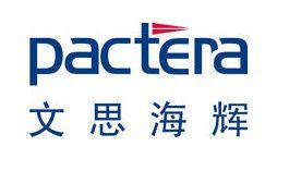 文思海輝技術有限公司 文思海輝技術有限公司