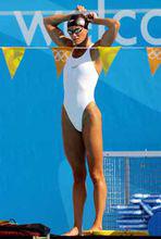 因赫&middot;德布魯因