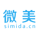 微美飾品網 微美飾品網