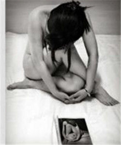 她叫瑪格麗特馬瑟 她叫瑪格麗特馬瑟