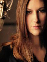 I surrender[I surrender]