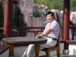 碧螺如詩 碧螺如詩