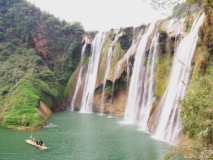 羅平古十景 羅平古十景