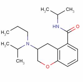 艾巴佐坦 艾巴佐坦