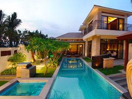 三亞維景國際度假酒店 三亞維景國際度假酒店