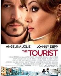 《致命伴旅》 《致命伴旅》