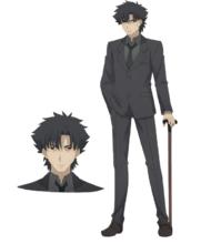 魔法少女伊莉雅：雪下的誓言