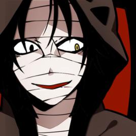 zack[《殺戮的天使》角色]