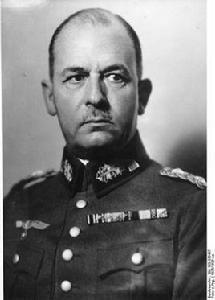 威廉·利斯特 威廉·利斯特