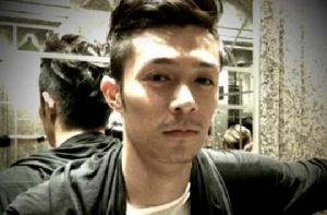 拿愛情給我 拿愛情給我