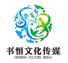 書恆婚慶培訓學校 書恆婚慶培訓學校