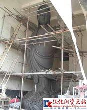 何朝宗[福建陶瓷家]