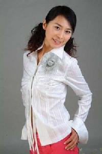 董穎[中國內地演員、歌手]