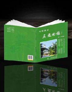 三亞回族 三亞回族