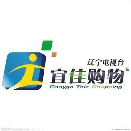 宜家購物網上商城 宜家購物網上商城