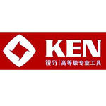 銳奇股份 銳奇股份